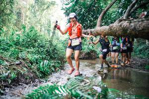 BIB: 
                            <button type="button" onclick="openModal(25478151)" class="btn btn-primary btn-sm float-right btn-popup" data-toggle="modal" data-target=".modal-high-quality">
                        <i class="fas fa-shopping-cart"></i> Add to Cart
                    </button>
                                            <button type="button" onclick="isThisMe(25478151, true)" class="btn btn-success btn-sm float-right btn-popup btn-isme hidden" data-toggle="tooltip" data-placement="bottom" title="นี่คือรูปของคุณใช่ไหม คลิกที่นี่เพื่อเอาเข้าอัลบั้ม">
                        <i class="fas fa-plus"></i> Add to album
                    </button>
                    <button type="button" onclick="isThisMe(25478151, false)" class="btn btn-warning btn-sm float-right btn-popup btn-isnotme hidden">
                        <i class="fas fa-ban"></i> Remove from album
                    </button>